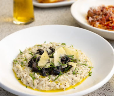 A host of the city’s top eateries are offering exceptional $35 & $55 dining deals — here’s what you need to know