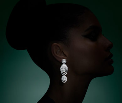 As Graff lays down roots in New Zealand, we explore the Maison’s breathtaking new couture high jewellery collection