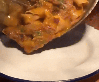 Denizen’s definitive guide to the best Italian restaurants in Auckland