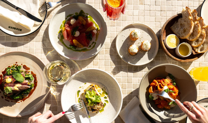 Savor Festival is back — and we have everything you need to know to enjoy this unmissable culinary event
