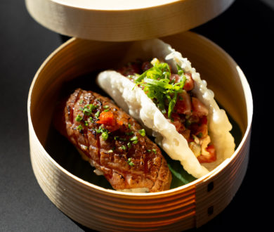 Savor Festival is back — and we have everything you need to know to enjoy this unmissable culinary event