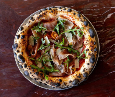 Denizen’s definitive guide to the best Italian restaurants in Auckland