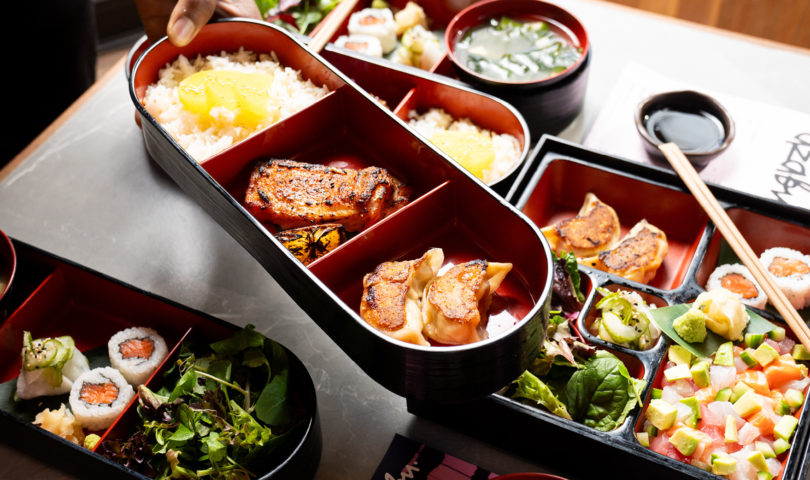 A host of the city’s top eateries are offering exceptional $35 & $55 dining deals — here’s what you need to know