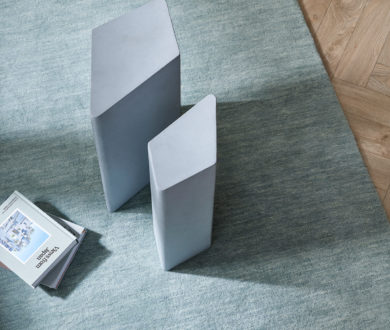 Baya’s new collection brings enduring design to the fore — these are our editors’ picks