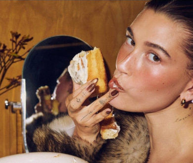 Are you having too much sugar? Here’s how to tell (and some simple ways to cut back)