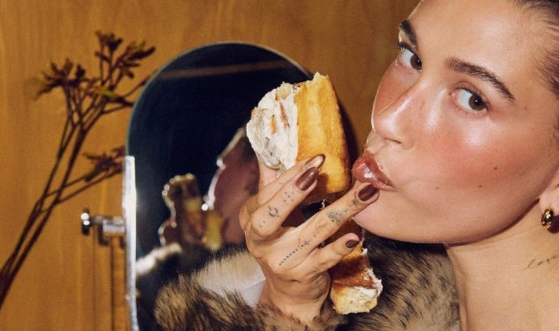 Are you having too much sugar? Here’s how to tell (and some simple ways to cut back)