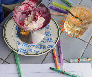 Planning a family outing? These are the best kid-friendly restaurants in town