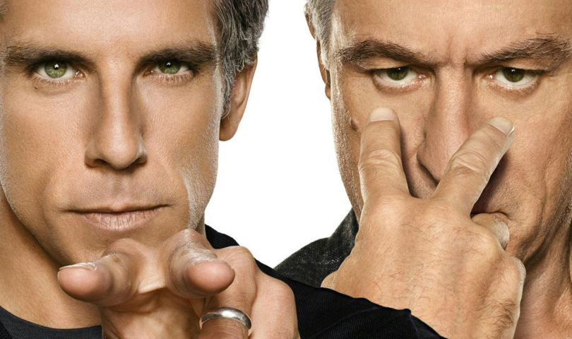 The best movies to watch with Dad this Father’s Day