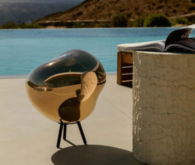 Don’t miss your chance to shop 40% off all portable lamps at ECC — these are our sale picks