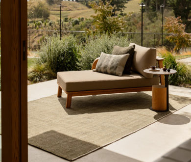Baya’s new collection brings enduring design to the fore — these are our editors’ picks