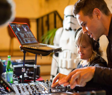 Dance for Abilities is back with an exciting event, but it needs your support — here’s how to help