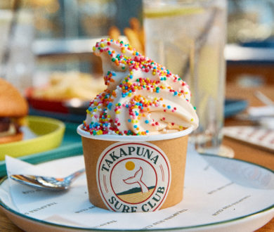 Planning a family outing? These are the best kid-friendly restaurants in town