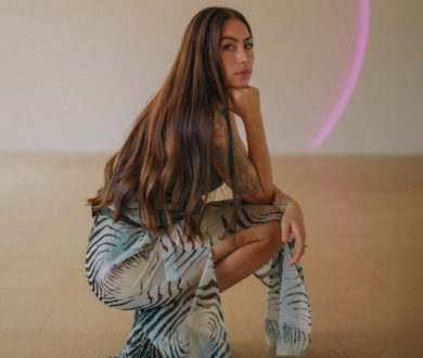 We sit down with Sarah Lindsay of Sala to discuss her unique movement philosophy