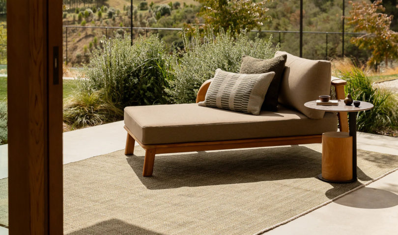 Baya’s new collection brings enduring design to the fore — these are our editors’ picks