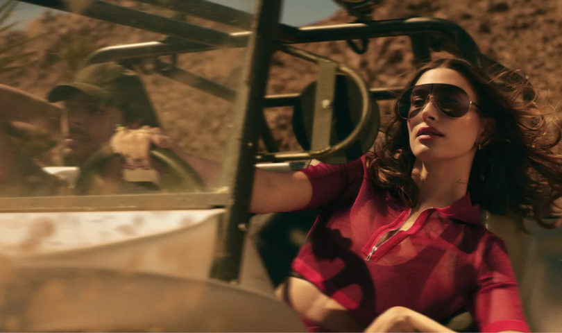 From the driveway to the bach: How to tackle the summer roads with ease