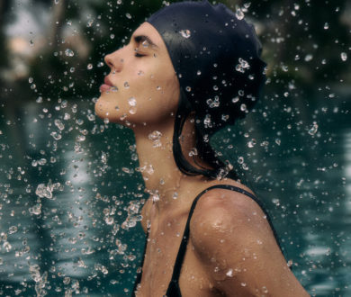 Ready to take the plunge? The real reasons swimming should be your go-to summer exercise