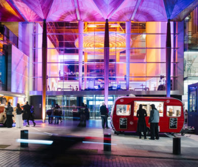 What not to miss at the Auckland Art Gallery this October