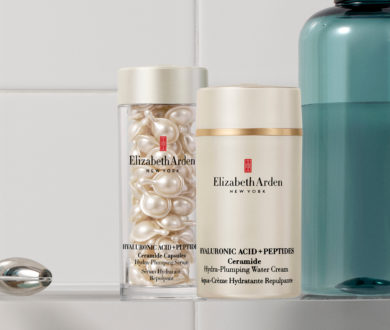 The Future of Plumping