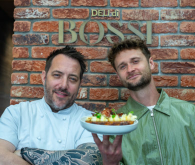 November Dining Guide