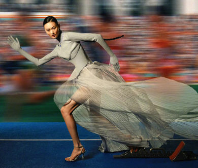 Four science-backed reasons to run in the evening