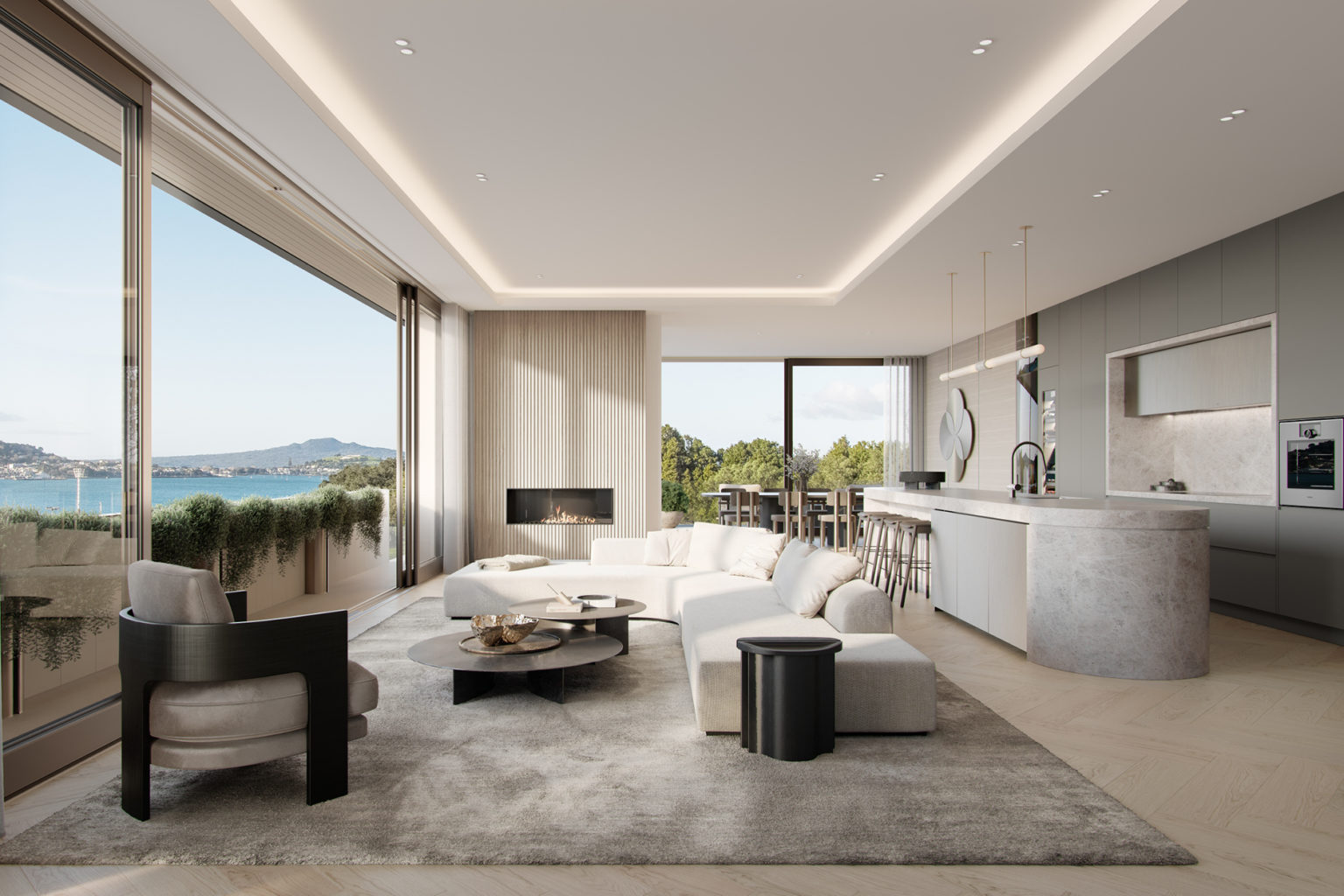 Picture of 1240 Cummings Ave in Ottawa, ON | ApartmentHomeLiving.com