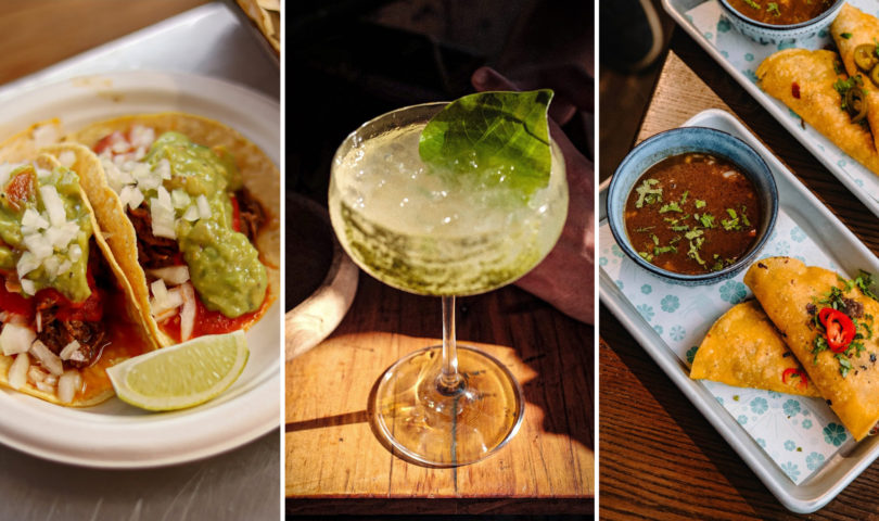 Denizen’s definitive guide to the best Mexican in Auckland