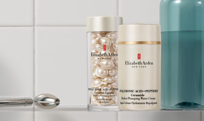 The Future of Plumping
