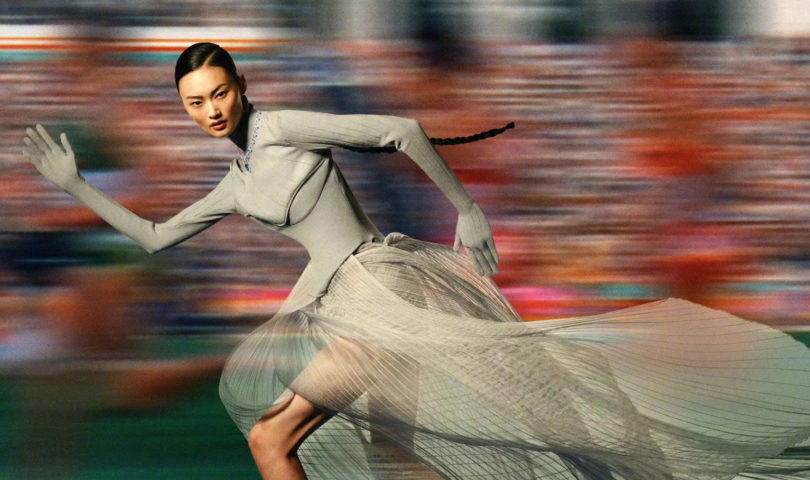 Four science-backed reasons to run in the evening