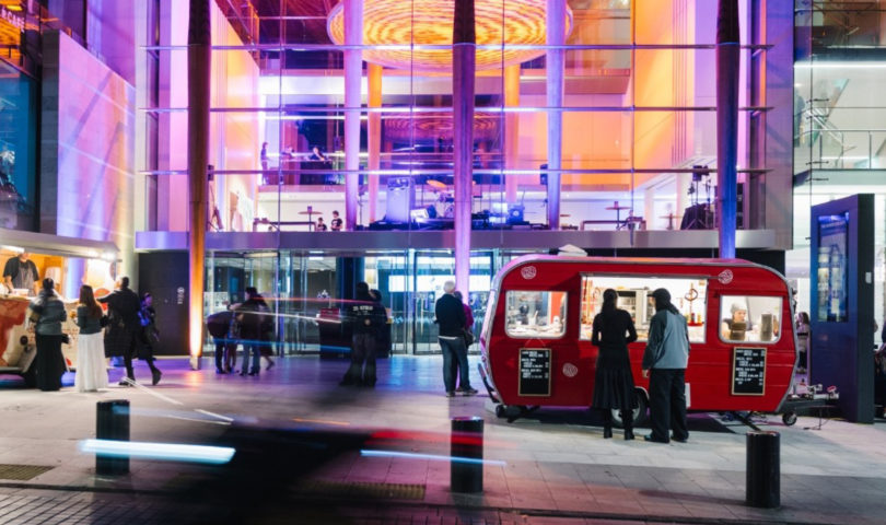 What not to miss at the Auckland Art Gallery this October