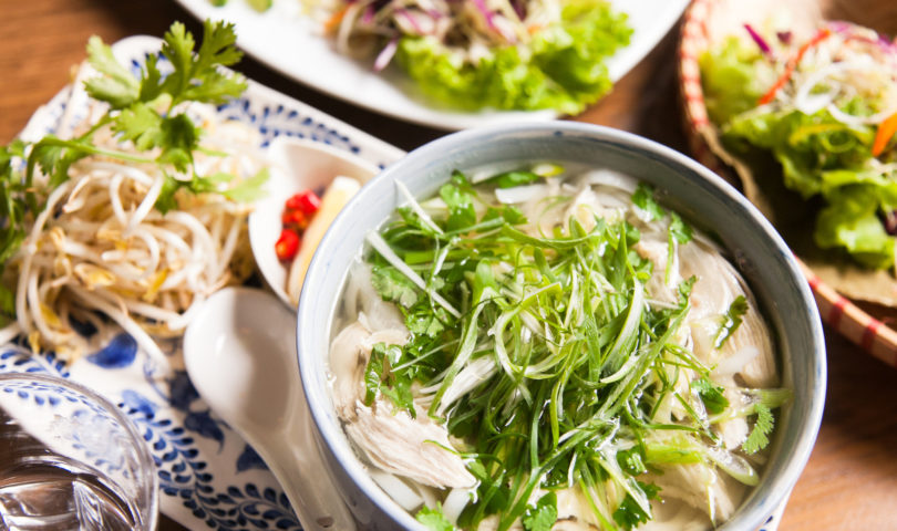 Denizen’s definitive guide to the best Vietnamese restaurants