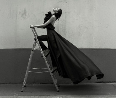 The ins, outs, and how-tos of social climbing for beginners