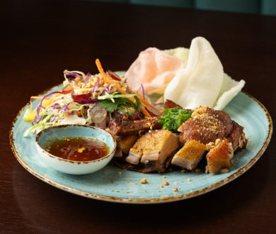 Denizen’s definitive guide to the best Vietnamese restaurants
