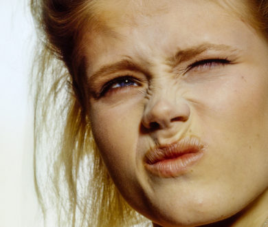 Everything you need to know about combatting spring allergies