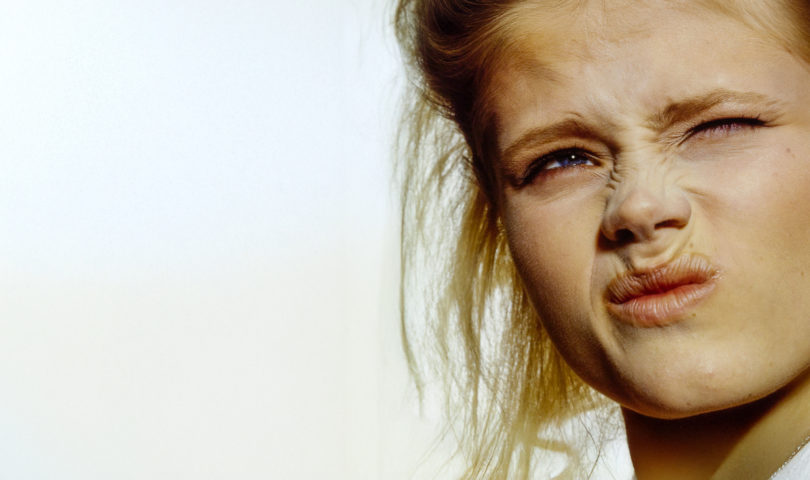 Everything you need to know about combatting spring allergies