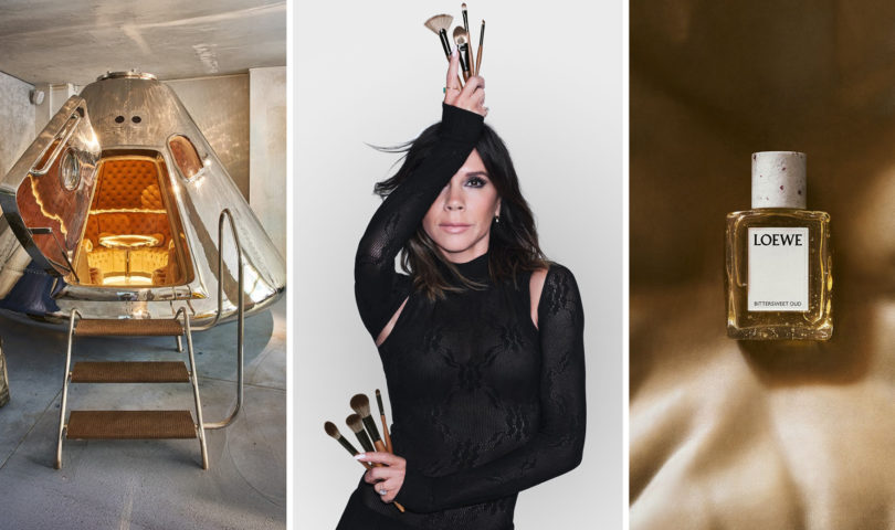 New & Noteworthy: Everything on our radar this week