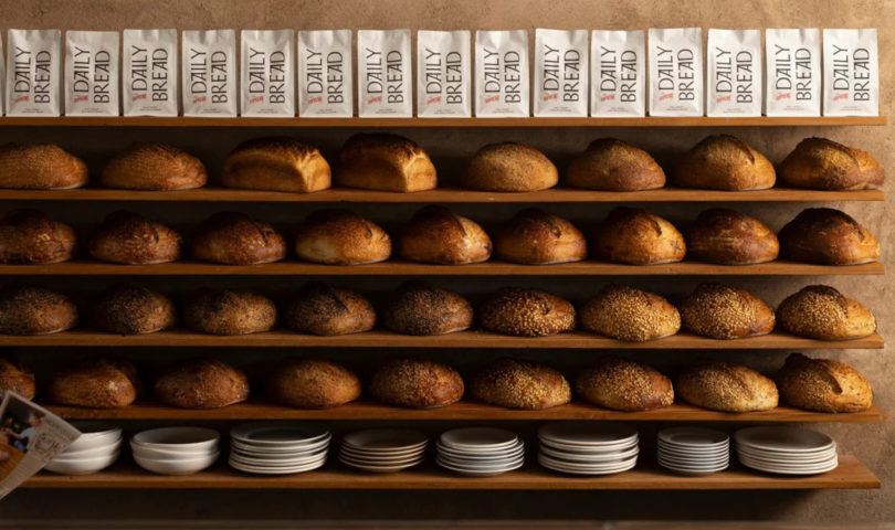 Too Good To Go — Europe’s favourite anti-waste app that’s rivalling Uber Eats — just landed in New Zealand