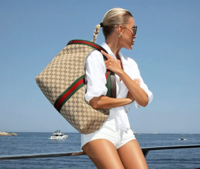 The handbag that is on everyone’s wish list this year