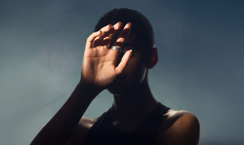 Our Editor-in-Chief trialled the Ultrahuman Ring AIR, here’s what she learnt from the intuitive health tracker