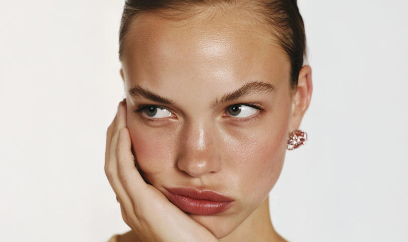 The Skincare Duo that 98% of users agree delivers immediate and impressive transformation