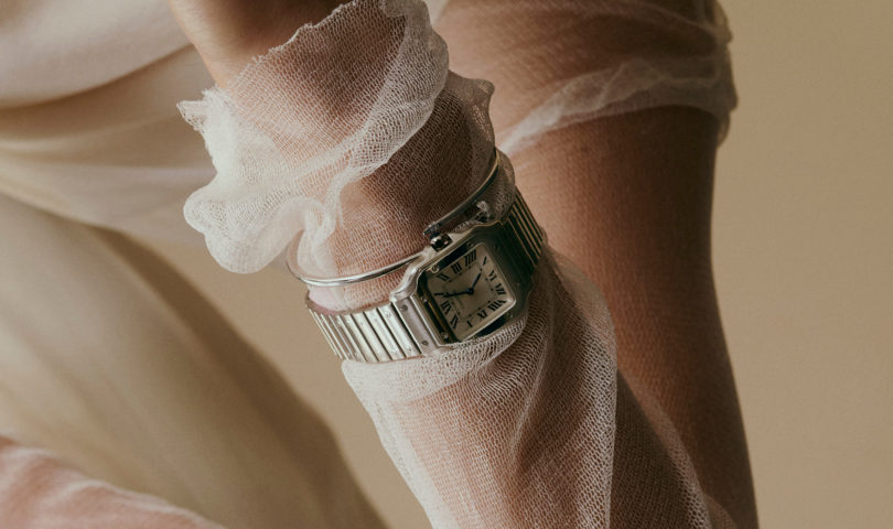 Two’s company: Six coveted wrist stacks to try