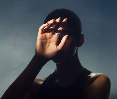 Our Editor-in-Chief trialled the Ultrahuman Ring AIR, here’s what she learnt from the intuitive health tracker