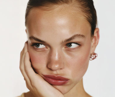 The Skincare Duo that 98% of users agree delivers immediate and impressive transformation