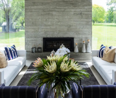 Trenzseater stands as a legacy brand, celebrated for its enduring design sensibility