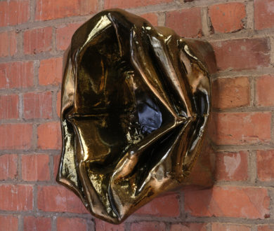 Föenander Galleries’ Spring Summer Edition is the creative collaboration of the season