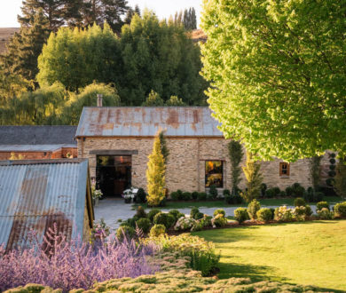 Ayrburn is the place to be this summer, here’s every event you need on your radar