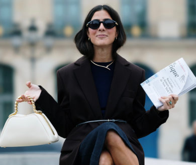 A new chapter for Bvlgari, the evolution of an icon