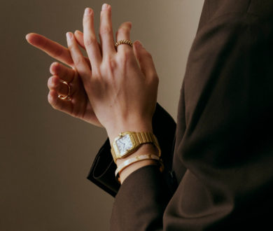 Two’s company: Six coveted wrist stacks to try