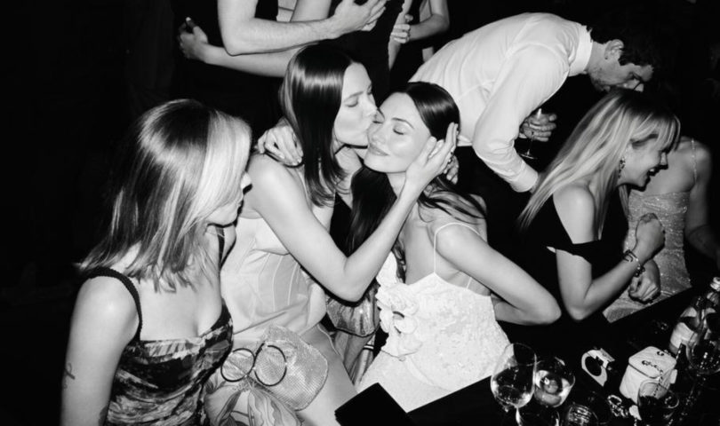 Denizen’s guide to the best private dining rooms to book this festive season