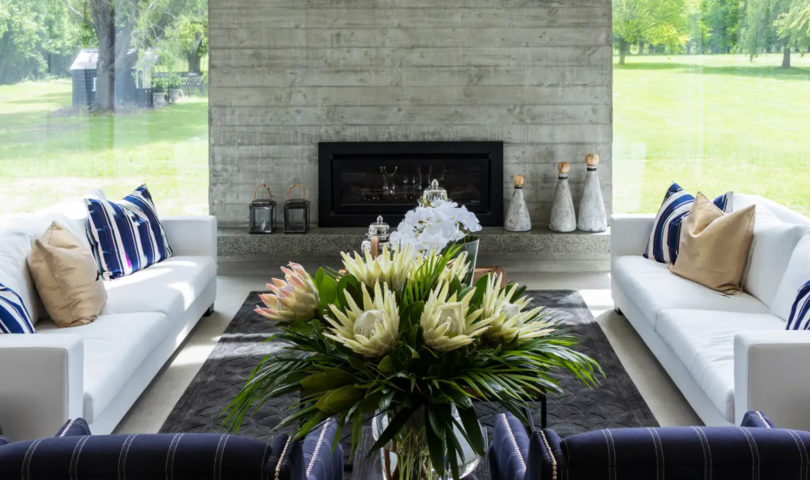 Trenzseater stands as a legacy brand, celebrated for its enduring design sensibility