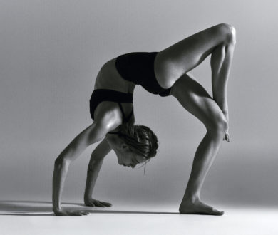 Autonomy: The Future of Personalised Health